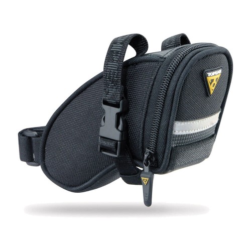 Torba podsiodłowa Topeak Aero Wedge Pack micro
