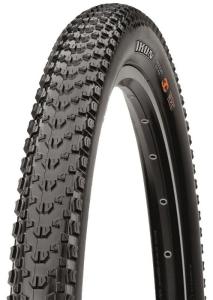 Opona rowerowa Maxxis Ikon 27,5x2,20 EXO T.R. kevlar 